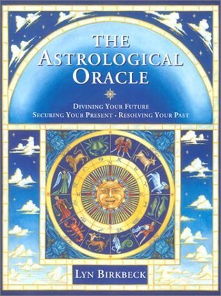 Astrology Oracle: What Does It Say About Your Future?