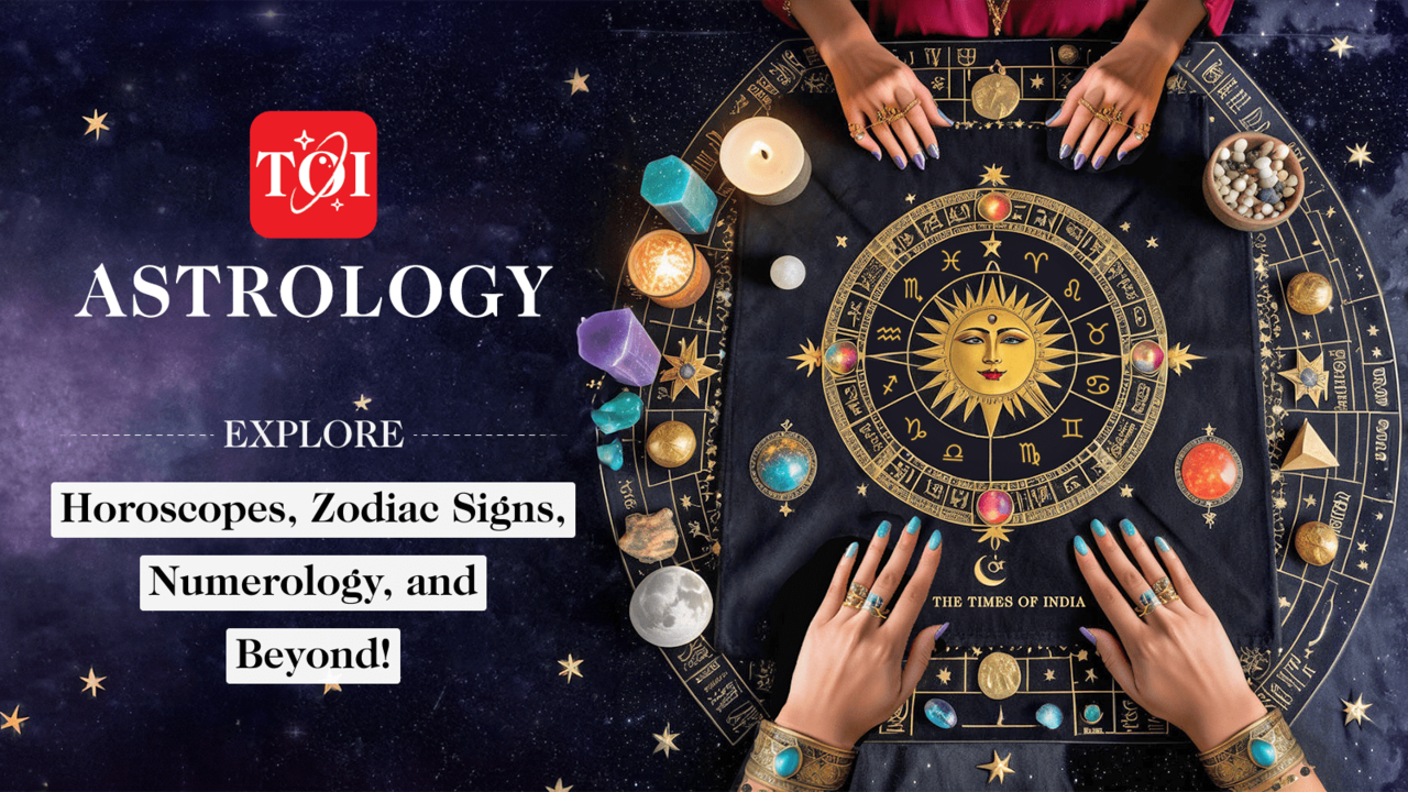 Horoscope Today Chicago:  Love, Career, and More and Uncover Daily Insights for All Zodiac Signs