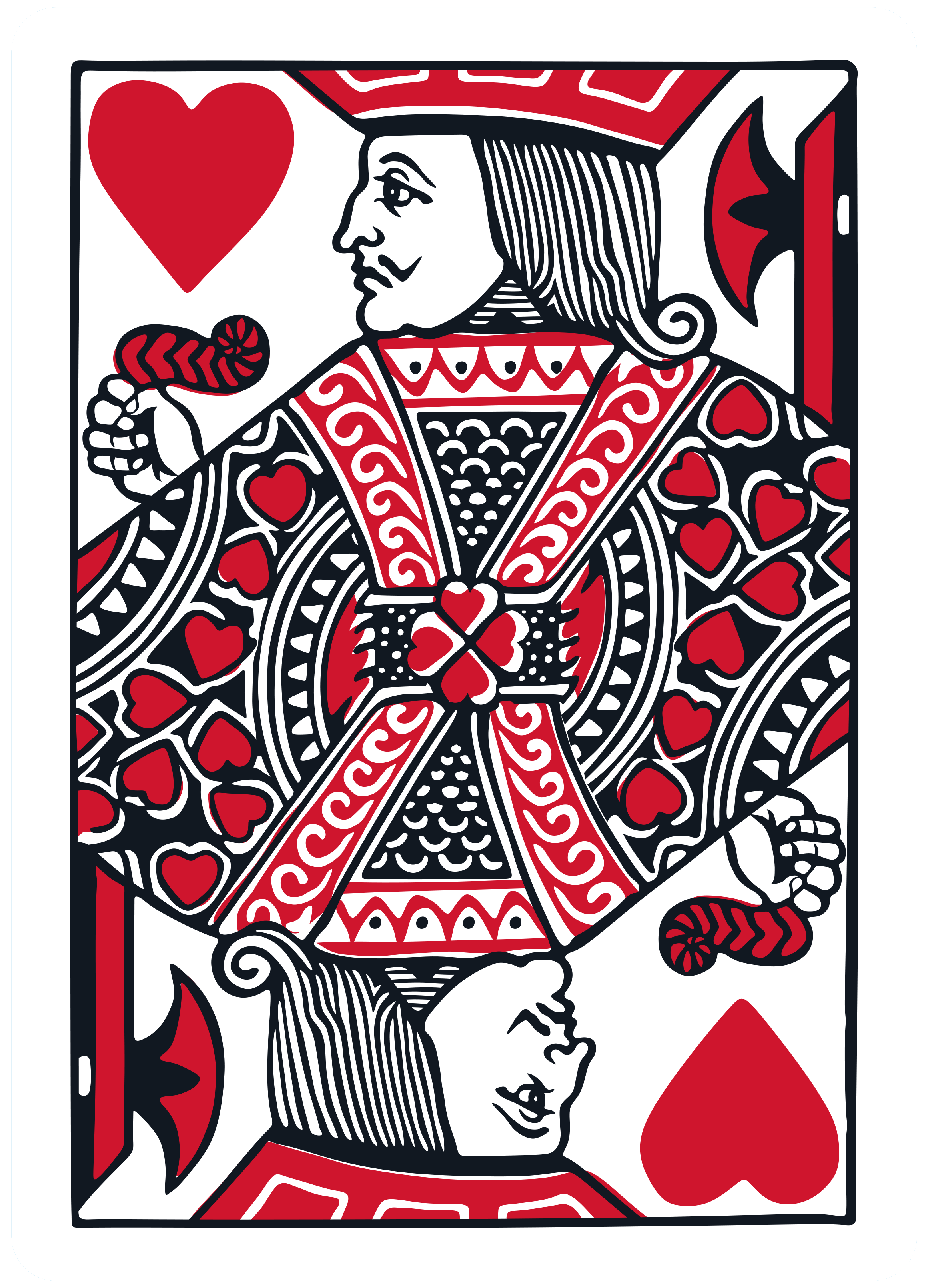 Jack of Hearts Tarot Meaning: Your Questions Answered Simply!