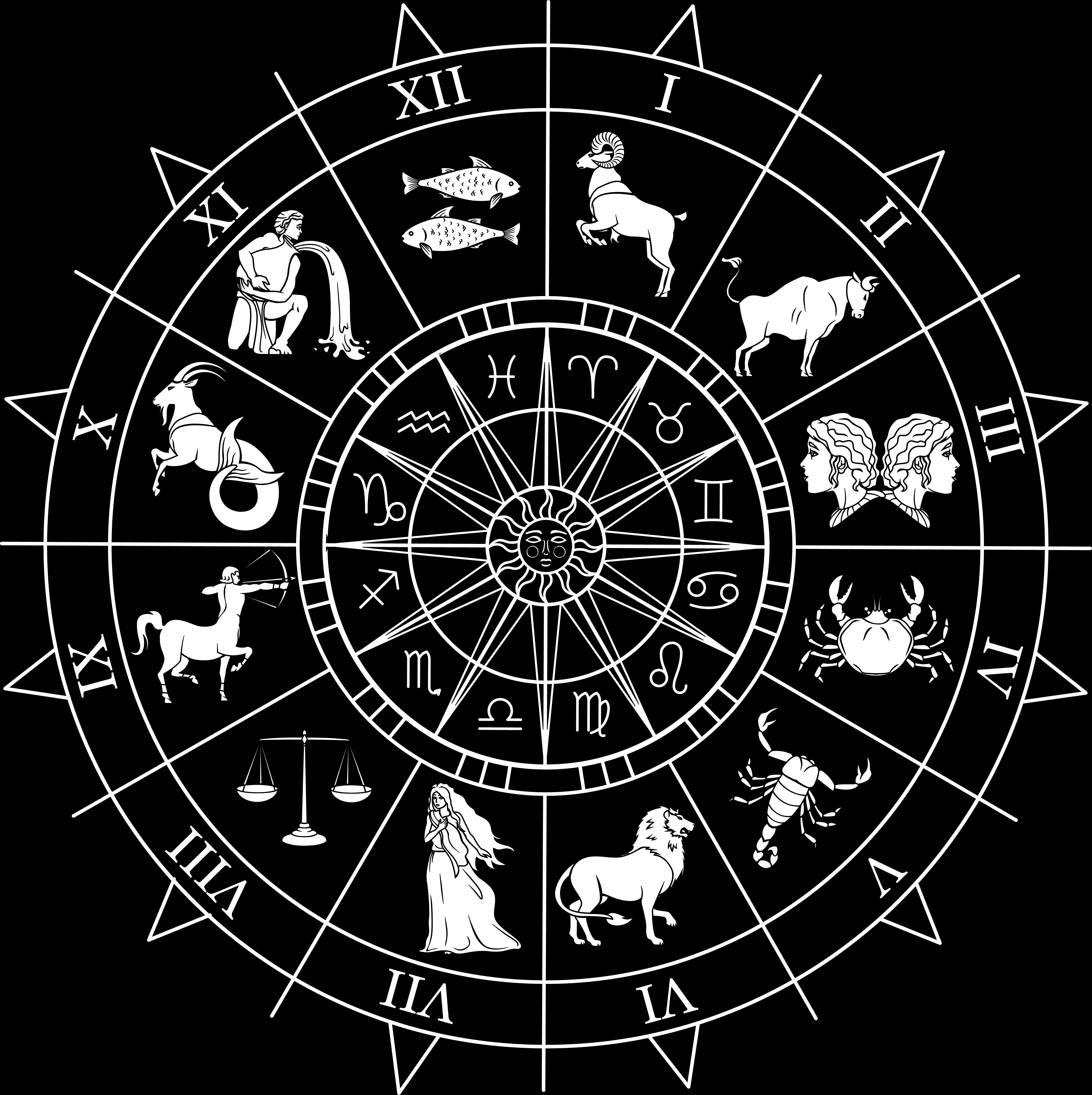 Gujarat Samachar Astrology: What Do the Stars Have in Store for You?