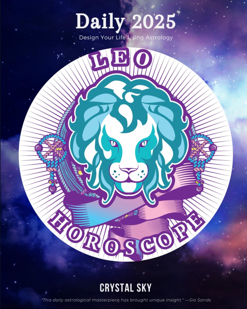 Freewill Astrology Leo Daily Insights for Love and Life Get Your Predictions