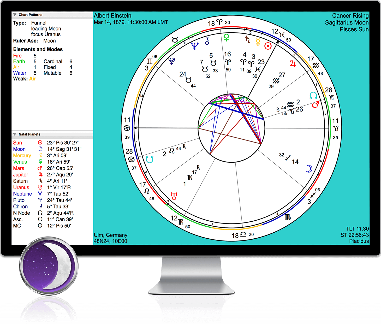 Astrology Tools You Need: From Birth Charts to Daily Horoscopes