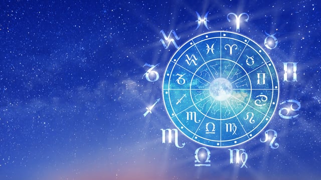 Daily Horoscope for October 27 (Simple Predictions for Every Zodiac Sign)