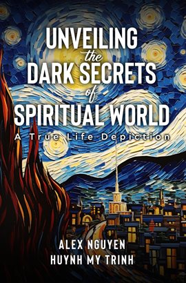 How Powerful Was Dark Evangel? Unveiling the Dark Secrets!