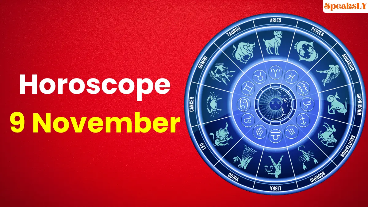 El Diario NY Horoscopo: Your Daily Dose of Astrology Insights