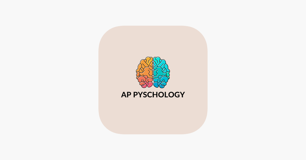 Ace AP Psychology: Master Cognitive Psychology Concepts with Ease