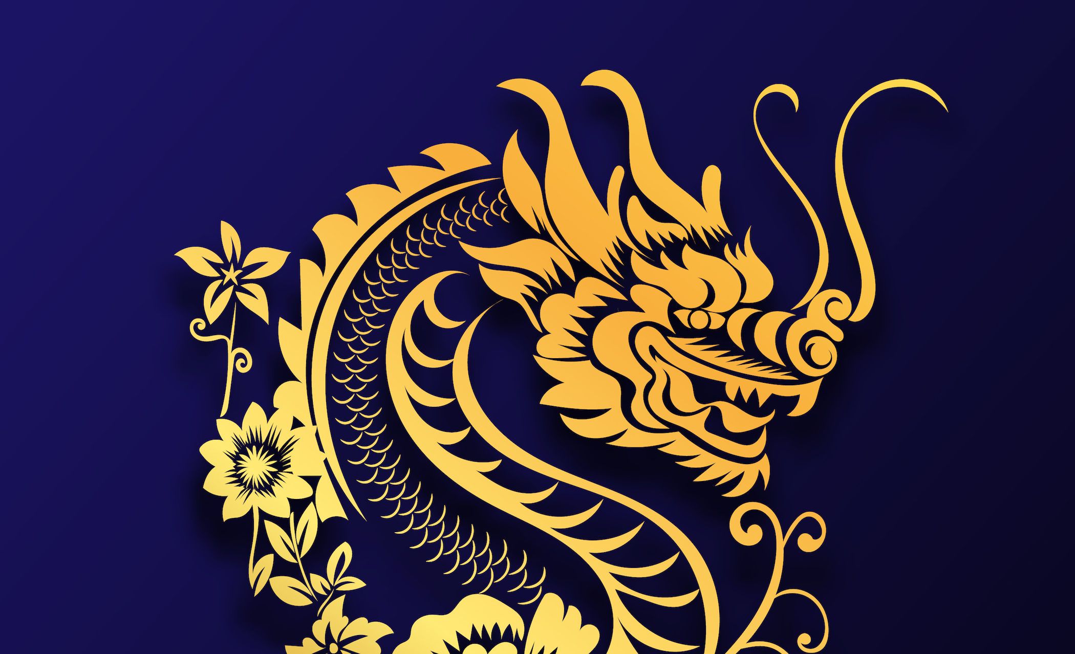 Dragon Astrology Today: Daily Horoscope for All Signs and Their Love Life