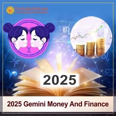 Horoscope June 10 Birthday Your Gemini Career and Money Forecast