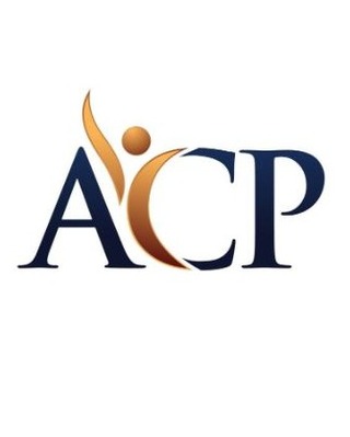 Your Local Experts: Associated Clinic of Psychology St Louis Park MN