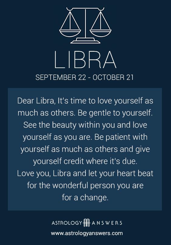 Diario Libre Horoscopo: See Your Daily Horoscope Today