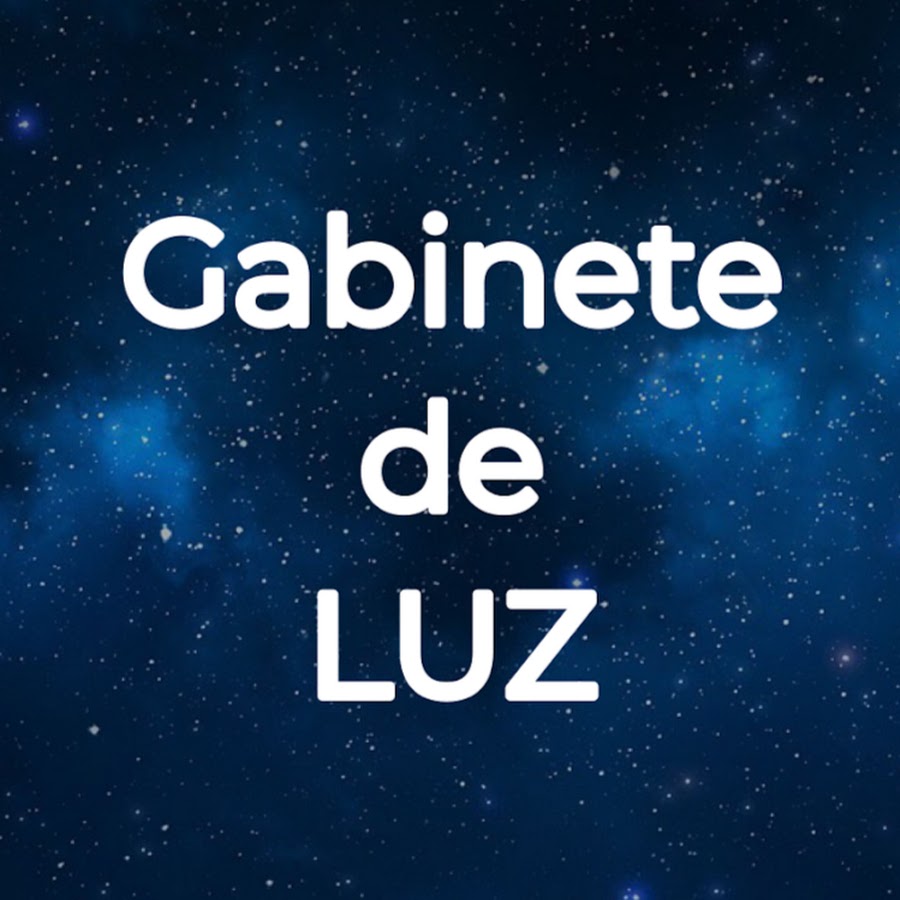 Horoscopo Gabinete de Luz: Explore Your Zodiac Sign and Unlock Hidden Potential