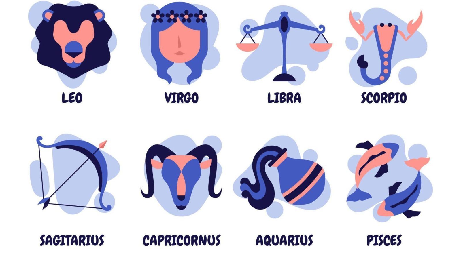 Unlock Your Future: Read Your Daily Gazette Horoscopes Now