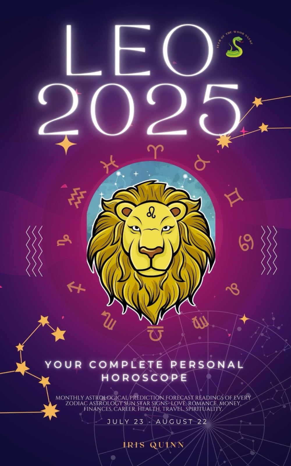 Horoscopes co uk Leo: Discover Your Leo Love, Career, and Money Horoscopes