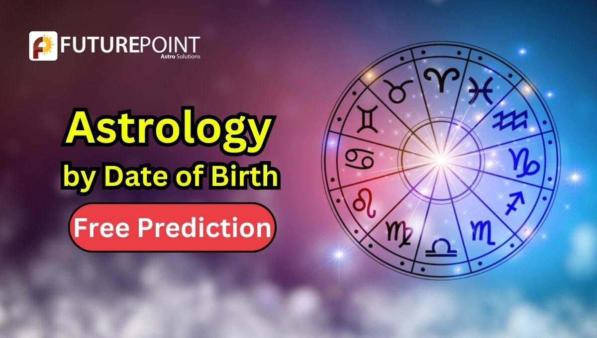 Your Free Horoscope Eastrology Reading Discover Your Zodiac Fate Now