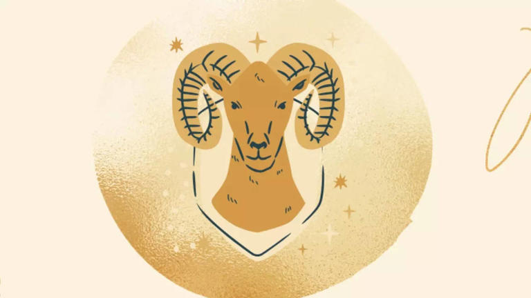 Aries Health Horoscope Today: What Your Sign Says Now