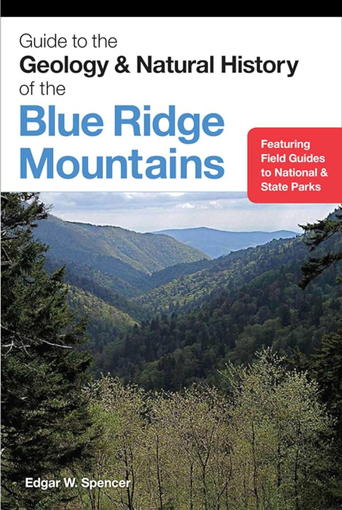 Blue Ridge Psychology: A Simple Guide for Beginners!