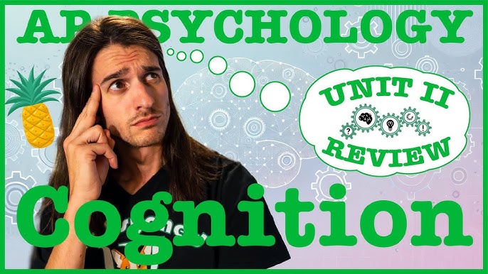 Ace Your AP Psychology Midterm: The Ultimate Exam Review