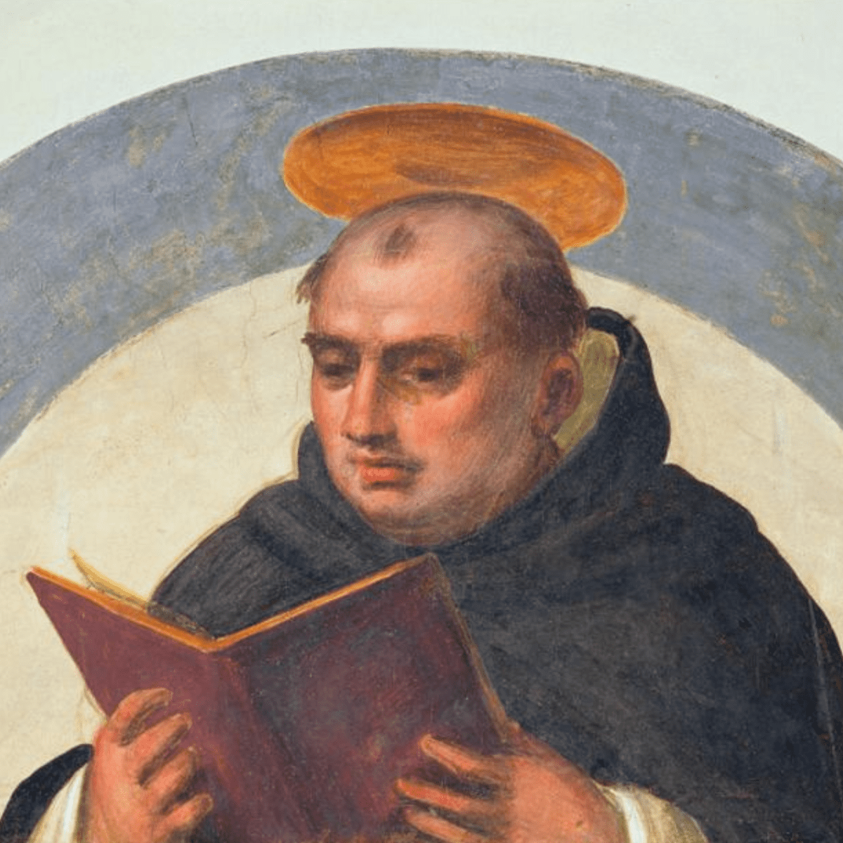 Thomas Aquinas Astronomy: A Different Theory Can Explain?