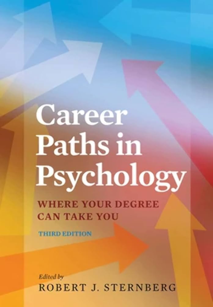 Buddhist Psychology Degree Explained: Simple Guide to Career Paths, Find Your Dream Job