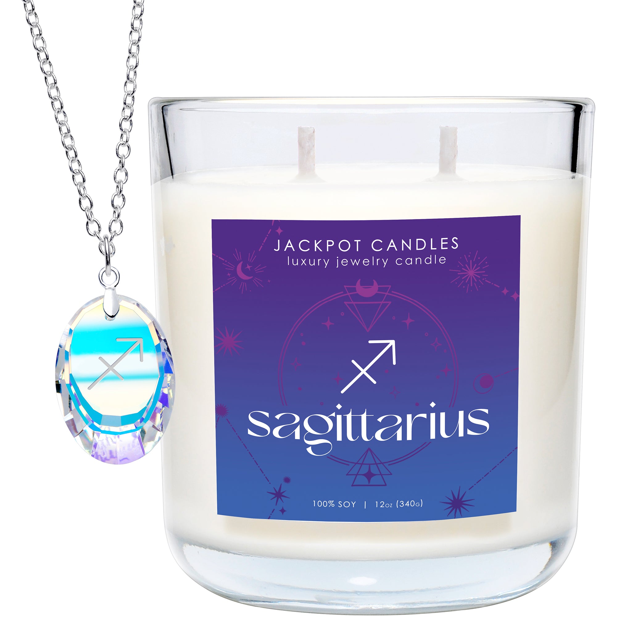 What Are Horoscope Candles and How Do They Work