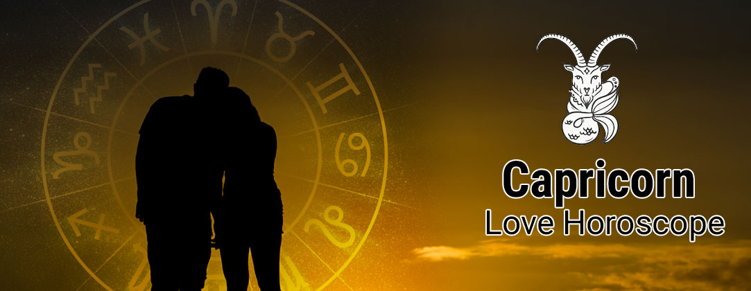 Love Forecast: Capricorn Single Horoscope for Tomorrow