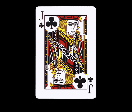 jack of clubs tarot meaning you should know, get your free reading now from us