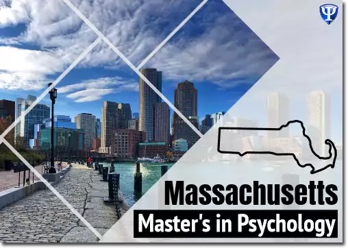 Best Colleges for Psychology in Massachusetts: Your Guide to a Great Education