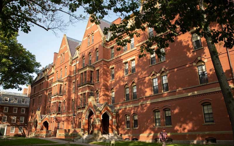 Find Your Fit: Best Psychology Colleges in Massachusetts (Simple Tips for Choosing)