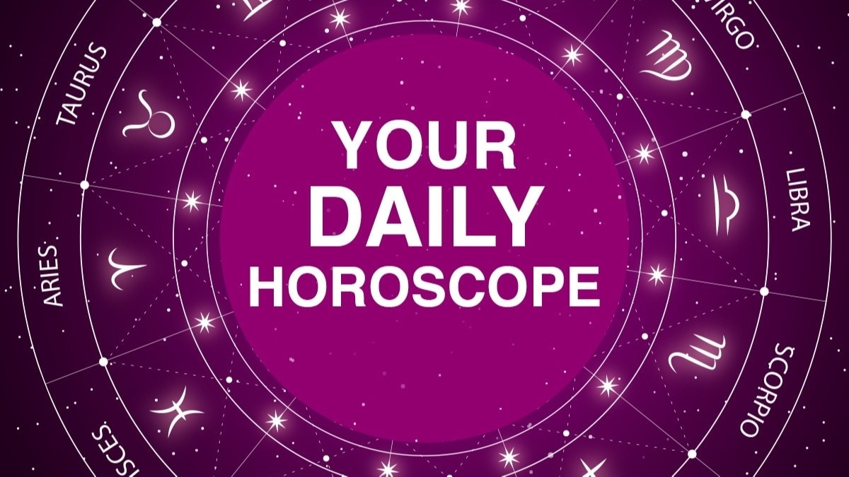 Horoscope February 2 2024: What the Stars Say (Simple and Accurate Daily Zodiac Readings)