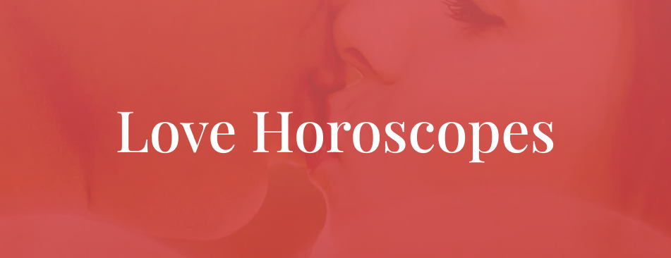 Love Forecast: Capricorn Single Horoscope for Tomorrow