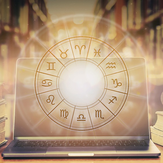 Is an Astrology PhD Right for You? Exploring Your Options