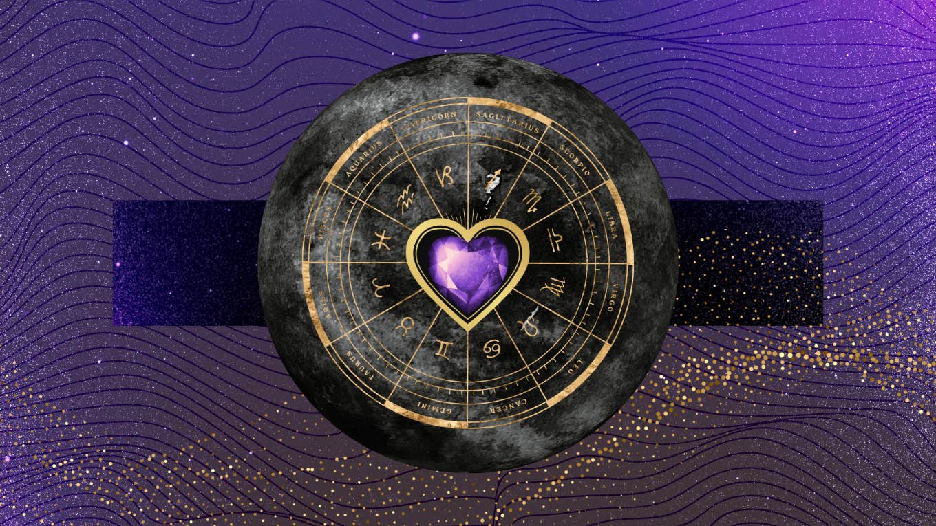 See your Horoscope 1er Decembre: Love, career, and more insights