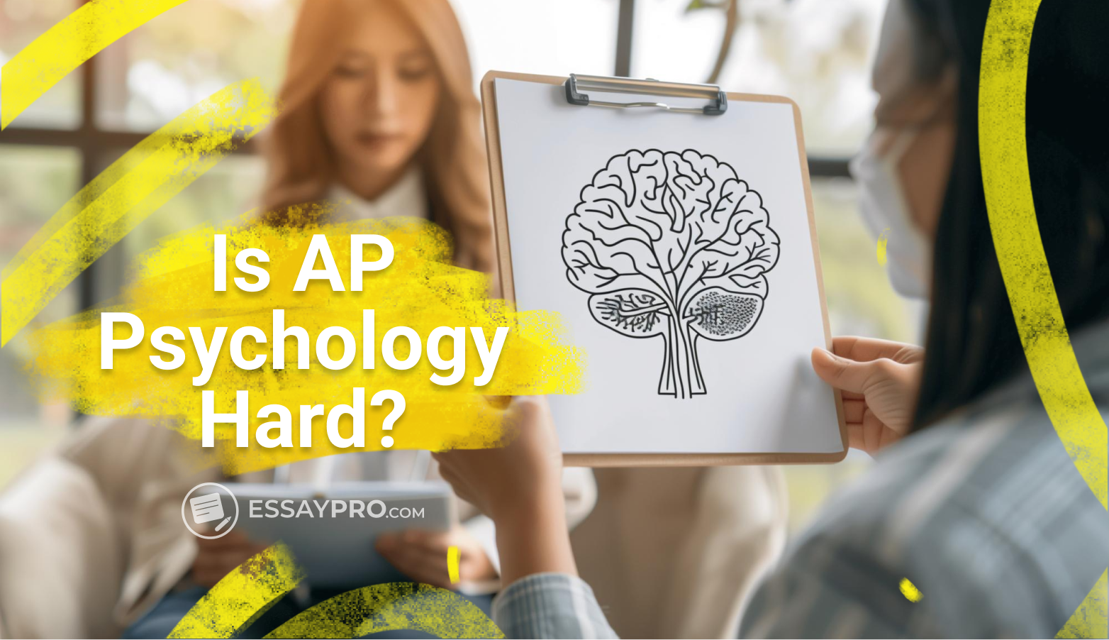 Deep Dive into AP Psychology: Exploring the World of Clinical Psychology