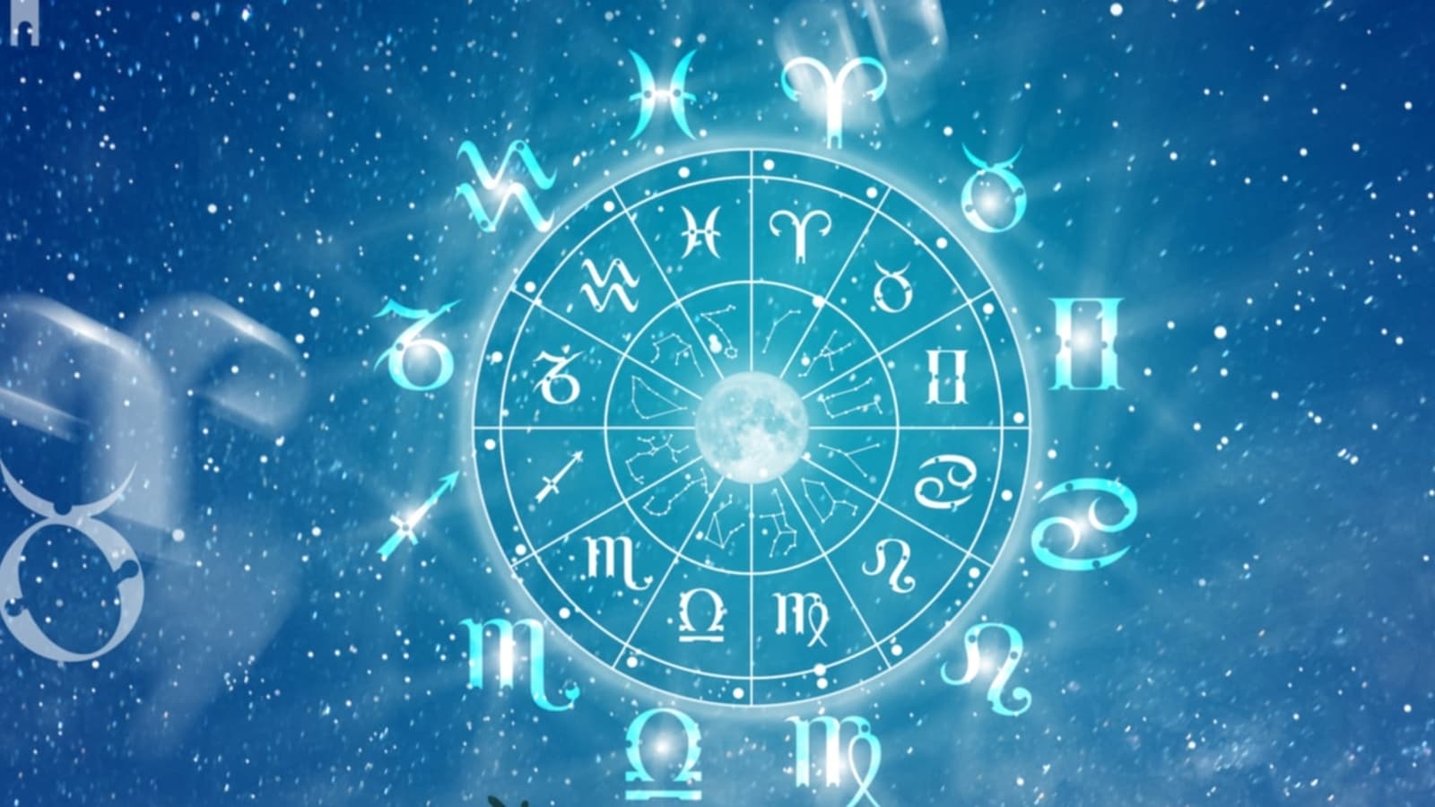 ignio horoscope today, find out what the stars say, daily and weekly forecasts.