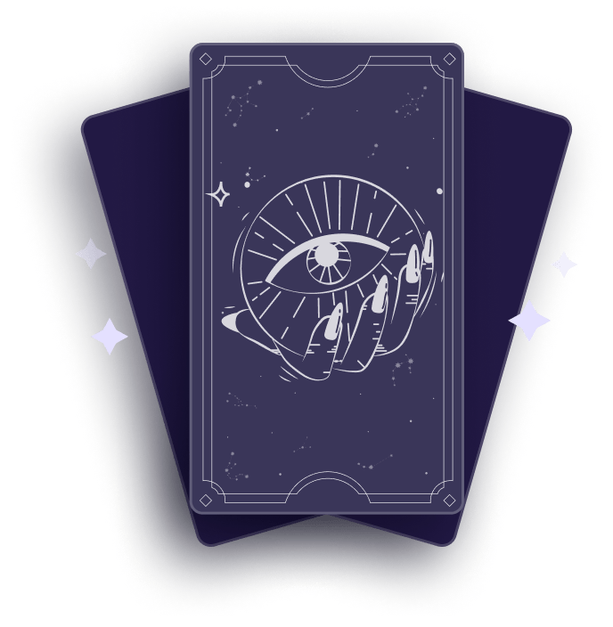 Lotus Tarot Yes or No Reading: Get a Quick Answer Now