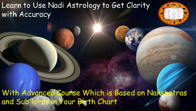 Explore Your Nadi Astrology Chart: Learn How Accurate It Can Be for Life Guidance