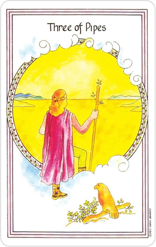 Medicine Woman Tarot Deck Guide: Discover Your Inner Wisdom Today