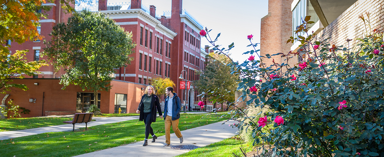 Considering Clark University Psychology? Heres What You Need to Know Before Applying!