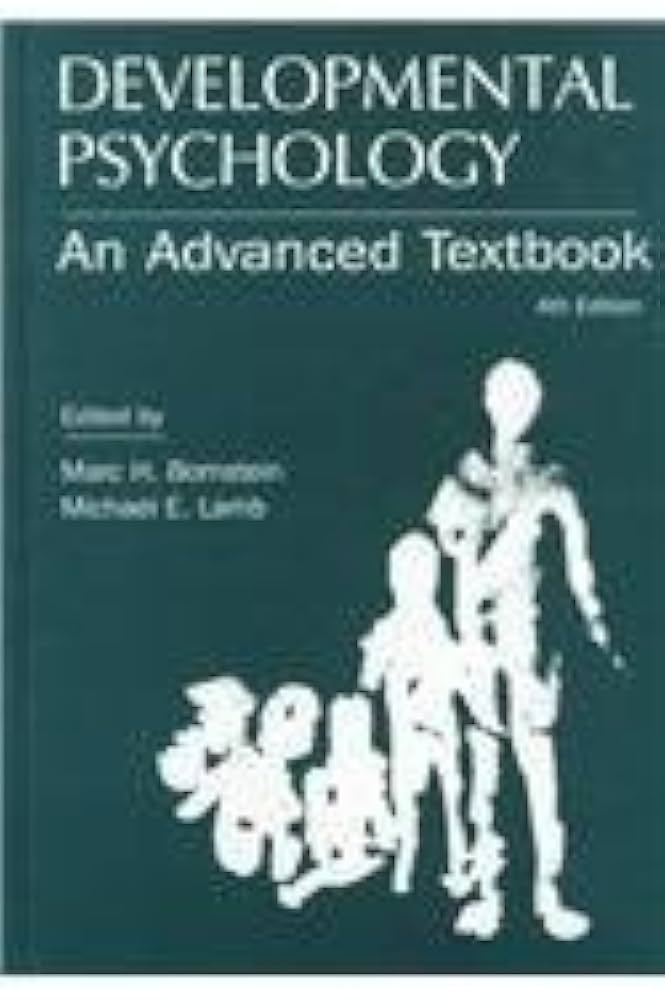 Developmental Psychology Textbook: Reviews & Recommendations to Help You Learn Fast!