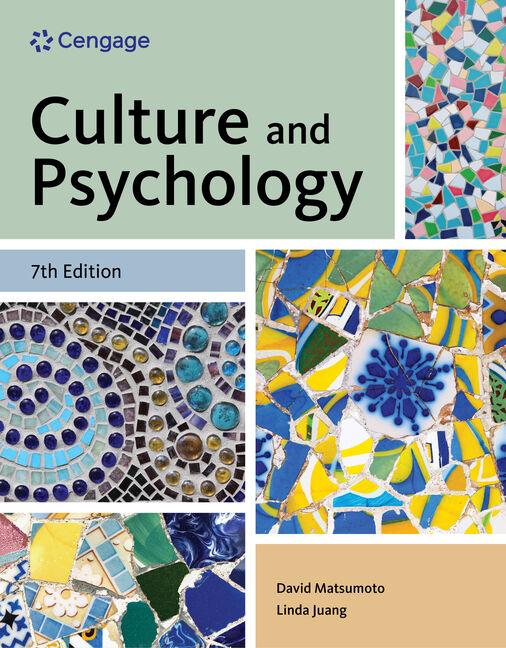 Get Culture and Psychology 7th Edition PDF Free: Simple Steps for Quick Access!