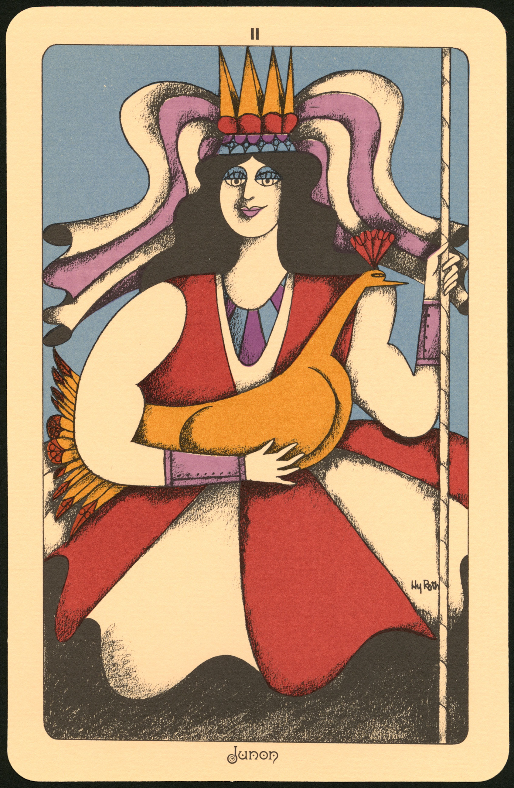 Linweave Tarot Cards: Where to Buy and What to Expect.