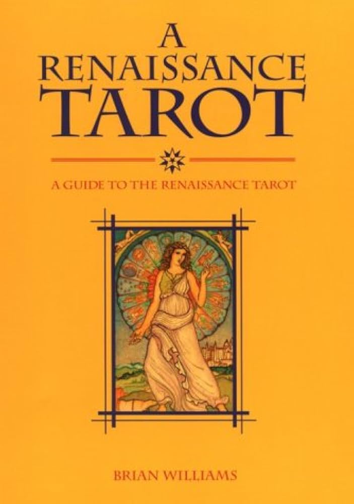 How to Use the Renaissance Tarot Deck? Top Tips for You!