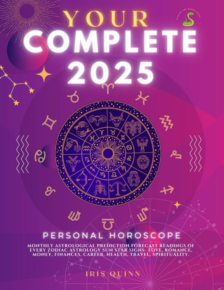 Best Miami Horoscope Predictions: Your Ultimate Guide to Love, Career, and Daily Insights!