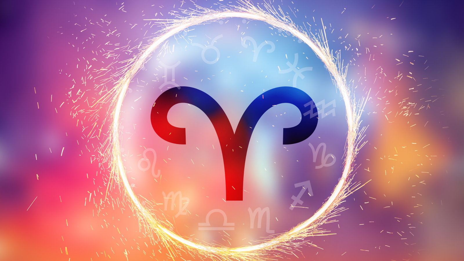 March 25th Birthday Astrology: What Your Sign Says and How to Make the Most of Your Life!