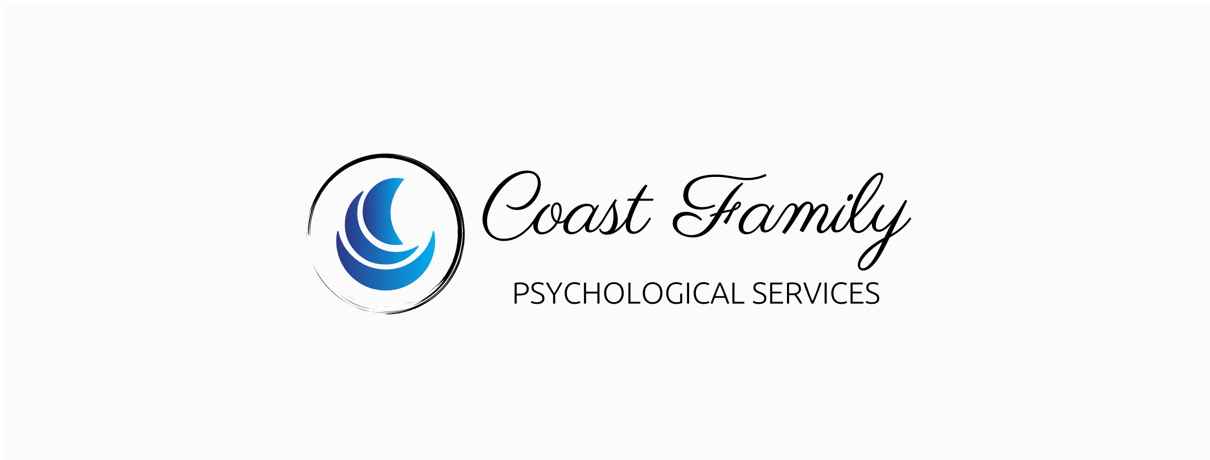 Struggling? Coast Psychological Services: Easy Ways to Get Started