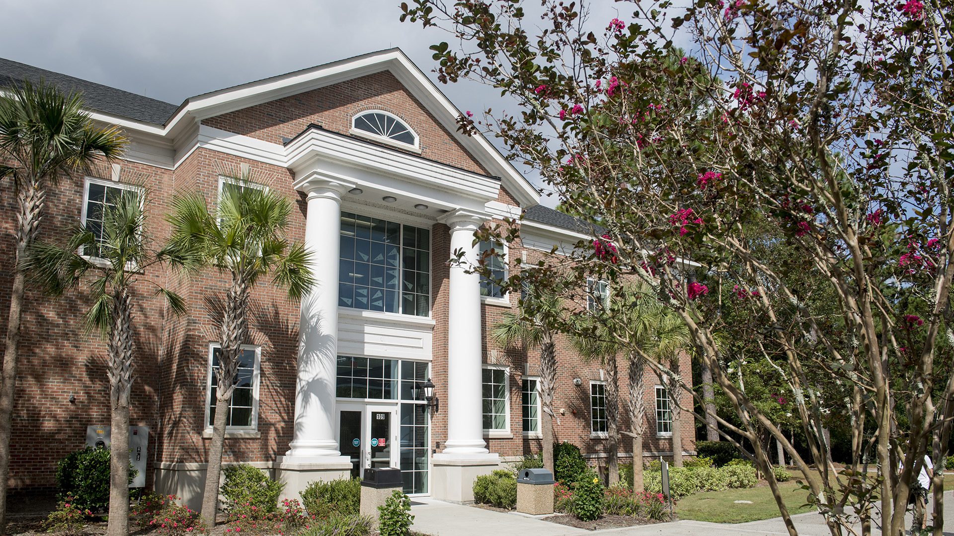 Coastal Carolina University Psychology: Whats the Program Like? Your Guide to CCU Psych!