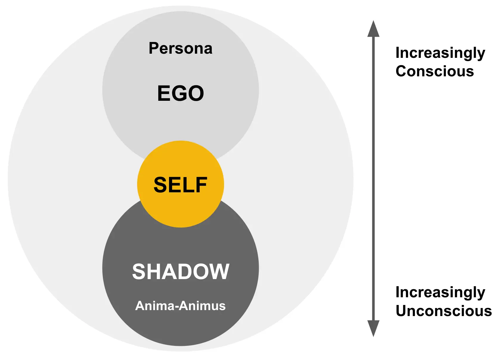 Character Flaw Psychology: Exploring the Dark Side and Finding Ways to Improve Ourselves