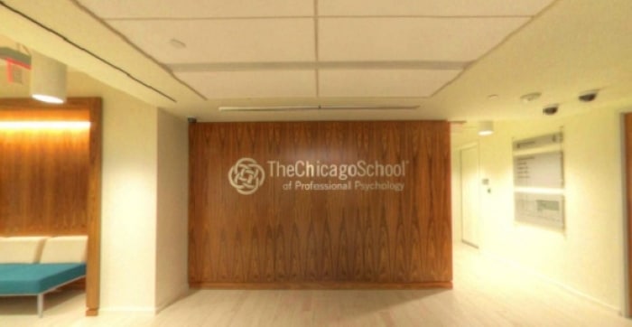 chicago school of professional psychology washington dc - Simple Tips for Getting In!