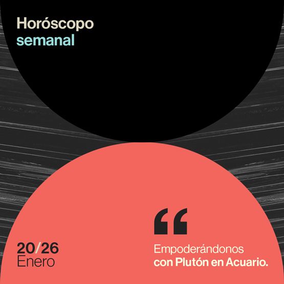 miastral.com horoscopo semanal: Easy-to-Understand Weekly Predictions