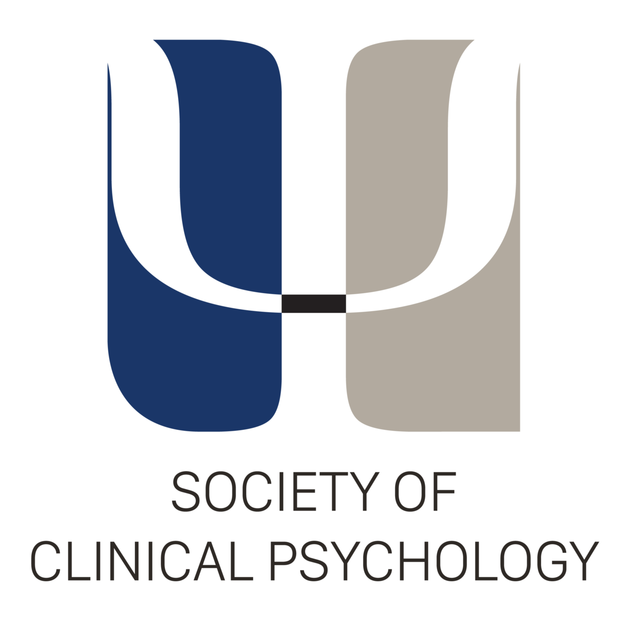 Join Division 39 American Psychological Association: Connect with Other Professionals